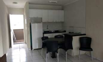 Imagem 5: Apartamento no condomínio Van Cartier Praia do Futuro