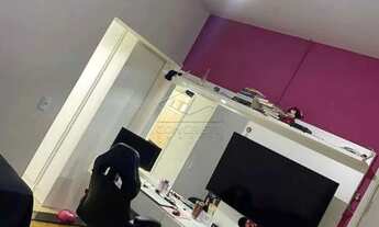 Imagem 3: OPORTUNIDADE PARA INVESTIDOR: 3 CASAS NO MESMO TERRENO - VILA CORALINA