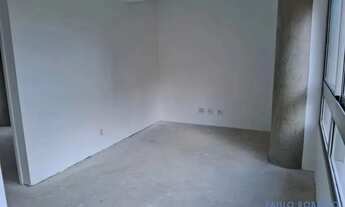 Imagem 3: APARTAMENTO - PINHEIROS - SP
