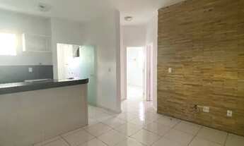 Imagem: Apartamento no Via Roma, 2 quartos