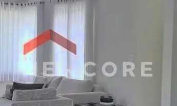 Imagem 7: Casa de condomínio em Estrada do Jequitibá - Pinheiro - Valinhos/SP