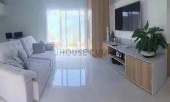 Imagem 3: Sobrado à venda em condomínio fechado