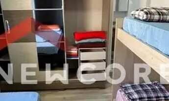 Imagem 7: Casa de condomínio em Rua São Judas Tadeu - Comasa - Joinville/SC