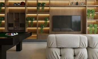 Imagem 5: Apartamento a venda em Poço