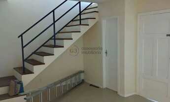 Imagem 4: Sobrado 2 dormitórios para alugar Fragata Pelotas/RS