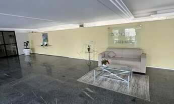 Imagem 4: Excelente apartamento para locação em Manaíra - 56m² - próximo ao mar