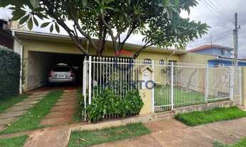 Imagem: Casa 3 quartos para Venda Jardim Paulista