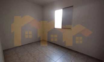 Imagem 3: Apartamento para aluguel, 3 quartos, 1 suíte, 1 vaga, BURITIS - BELO HORIZONTE/MG