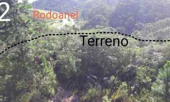 Imagem 5: Terreno à venda, 30000 m² por R$ 5.898.999,99 - Parque Botujuru - São Bernardo do Campo/SP