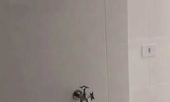 Imagem 4: Apartamento para venda com 41 m² no Tucuruvi