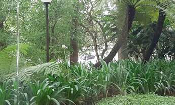 Imagem 2: Sala comercial em Rua Estela 515 - Vila Mariana - São Paulo/SP