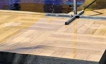 Imagem 2: CASA LOCAÇÃO ARUANÃ