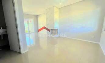 Imagem 3: Sobrado em Rua Jorge Babot Miranda - Aberta dos Morros - Porto Alegre/RS