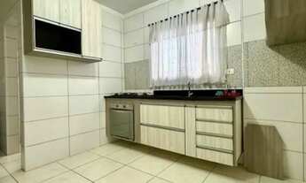 Imagem 7: Canto do Forte - Apto 02 dorms, 02 vagas - 590 mil