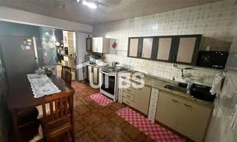 Imagem 6: 0 - Casa 4 quartos, sendo 1 suíte