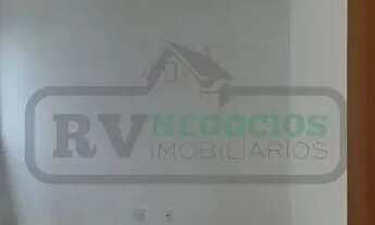 Imagem 4: DIL - Apartamento para venda com 56 metros quadrados com 2 quartos em Nova Era