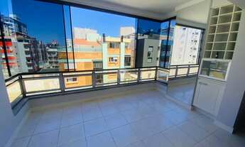 Imagem 7: Oportunidade única, cobertura duplex, localizada no centro de Capão da Canoa!