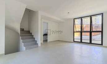 Imagem 2: Venda Casa em Condomínio 3 Dormitórios - 170 m² Chácara Klabin