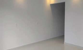 Imagem 2: Casa á venda no Sumerville, Entrada Zerada!