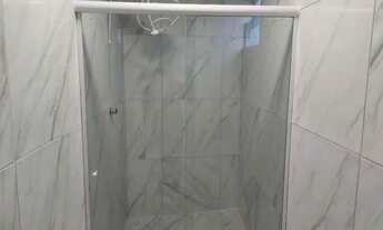 Imagem 6: Vende-se casa, bem localizada!