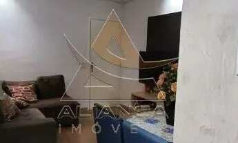 Imagem: Apartamento - Ribeirão Preto - Quintino