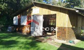 Imagem 7: Sítio em Est Potreiro Velho - Interior - São Francisco de Paula/RS