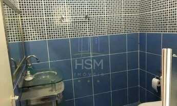 Imagem 6: Casa para aluguel, 3 quartos, 3 suítes, 4 vagas, Baeta Neves - São Bernardo do Campo/SP