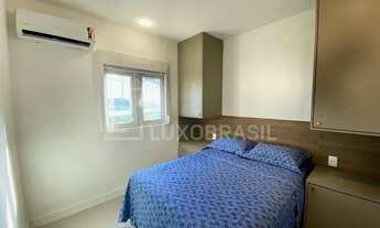 Imagem 15: LB - RJ25 Casa com 04 Quartos, 380 m² - venda por R$ 3.700.000 ou aluguel por R$ 18.000/mê