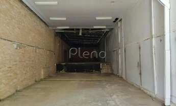 Imagem 3: Salão à venda em Campinas, Centro, com 301 m²