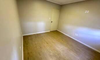 Imagem: Apartamento a venda no residencial imperio