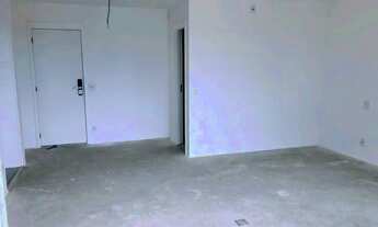 Imagem 3: Apartamento em Rua Doutor Paschoal Imperatriz - Vila Gertrudes - São Paulo/SP