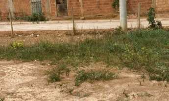 Imagem 4: Lote à venda na Ceilândia 140 m