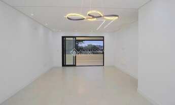 Imagem 3: Apartamento 3 quarto(s), no bairro Vila Assunção