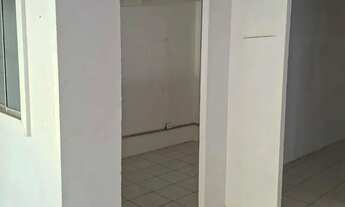 Imagem 5: Imóvel para venda tem 110 metros quadrados com 2 quartos em Cohama - São Luís - MA