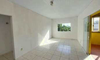 Imagem: Casa com 2 dormitórios para alugar, 95