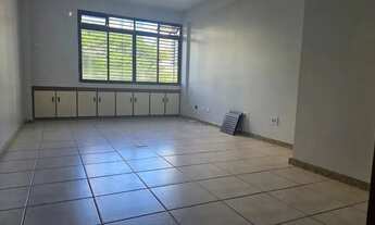 Imagem: SALA COMERCIAL