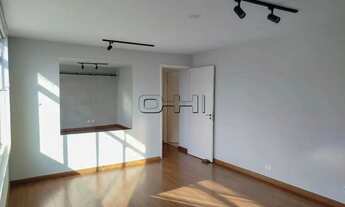 Imagem 3: Aluguel Apartamento 2 Dormitórios - 98 m² Jardim Paulista