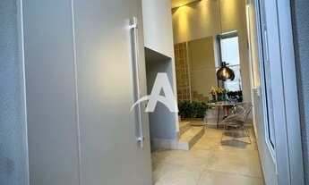 Imagem 6: Aluguel Casa em condomínio GAVEA