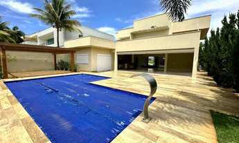 Imagem 3: Jardins Milão Aluguel ou Venda