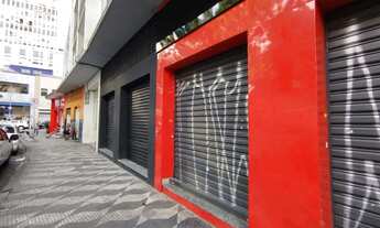 Imagem 3: Loja de rua para locação em Centro , 123m²