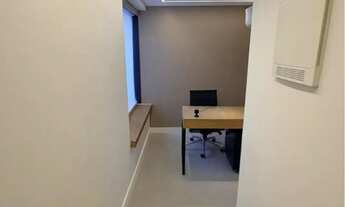 Imagem 5: Sala/Conjunto para venda com 26 metros quadrados