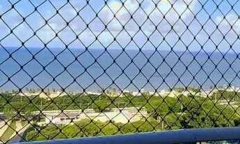 Imagem 5: Imóvel para venda tem 84 metros quadrados com 3 quartos em Altiplano Cabo Branco - João Pe