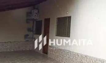 Imagem 3: Casa com 3 dormitórios à venda, 100 m² por R$ 420.000,00 - Jardim Do Leste - Londrina/PR