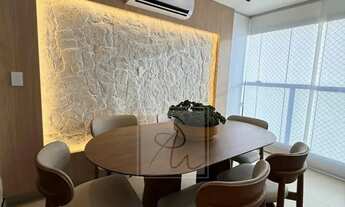 Imagem 5: Apartamento para venda tem 88 metros quadrados com 2 quartos