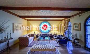 Imagem 6: Venda Casa Santa Lúcia Belo Horizonte