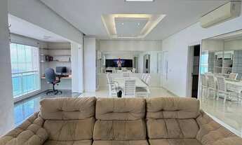 Imagem: Península Way para venda - São Luís