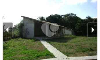 Imagem 2: Sobrado com 5 quartos à venda em Olho D'água - SP