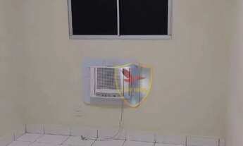 Imagem 4: Apartamento com 2 dormitórios para alugar, 47 m² por R$ 1.600/mês - Nova Parnamirim - Parn