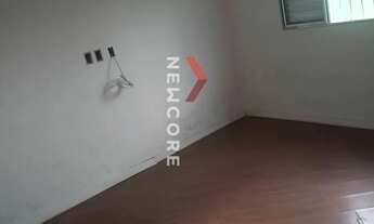 Imagem 5: Casa em Rua Promissão - Jardim Ipanema - Santo André/SP