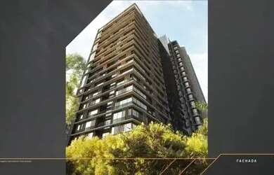 Imagem: Imóvel para venda tem 130 metros quadrados